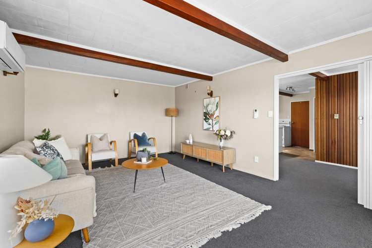 7 Ngarimu Street Havelock North_6