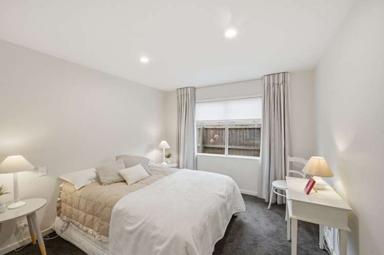 36 Rannoch Drive Yaldhurst_14