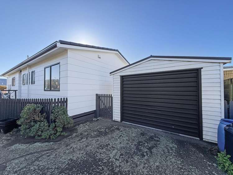 A/41 Rimu Street 1208_15