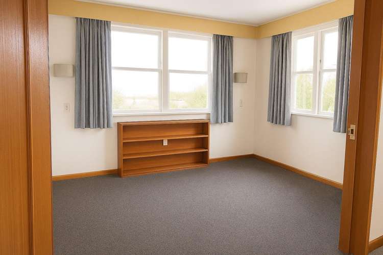 46 North City Road 2612_3