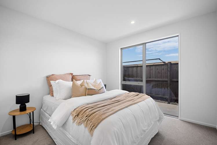 72 Mardyke Street Halswell_10