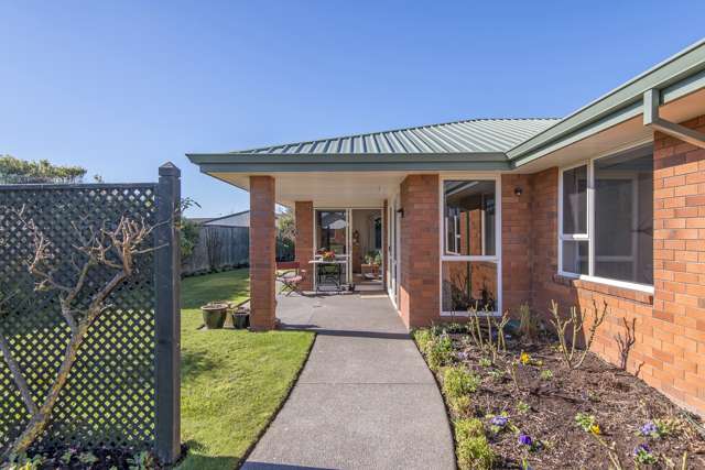 29 Melford Close Rangiora_1