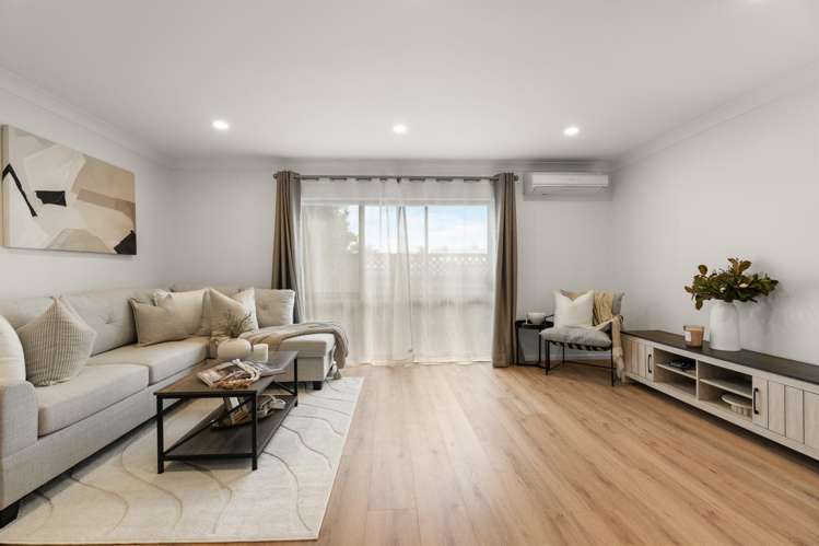 3B Lloyd Drive Nawton_4