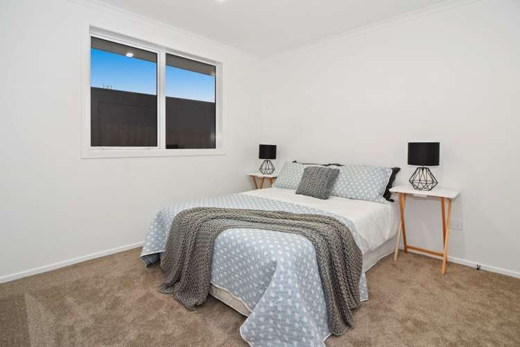 85 Cumberland Drive Flagstaff_13