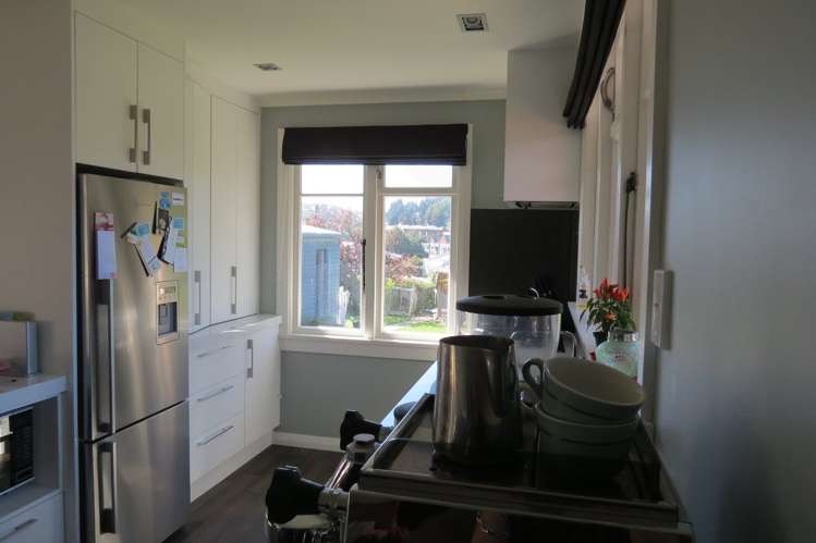 16 Bradford Street Bradford_3