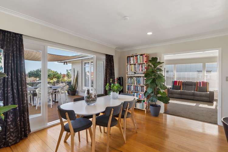 39 Prospect Terrace Pukekohe_14