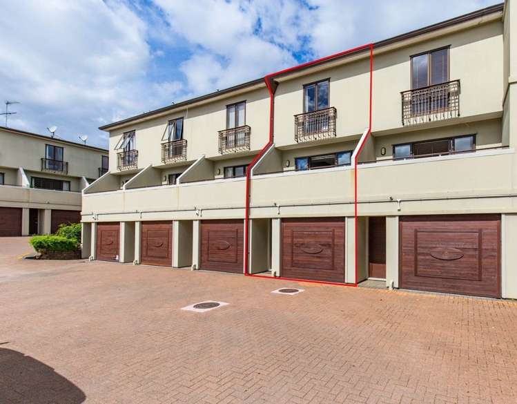 16/25 Rossmay Terrace Mount Eden_1