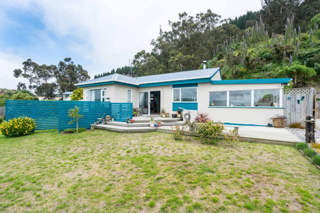 767 Aramoana Road Aramoana_2