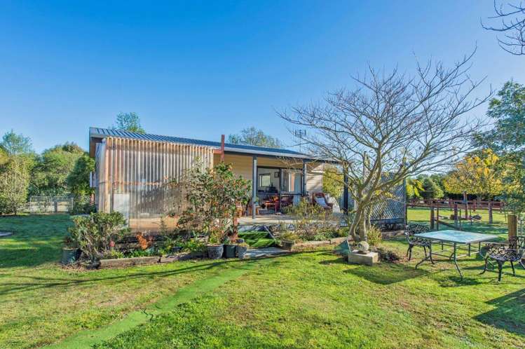 6 Albert James Place Dunsandel_14