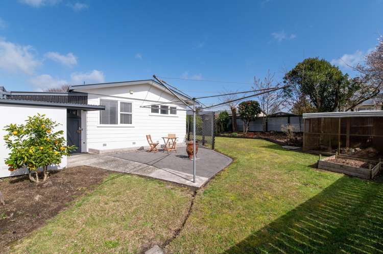 10 Turquoise Place Pukehangi_14