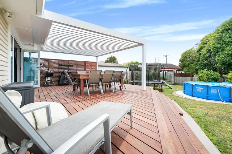 11 Vine Street Hillcrest_19