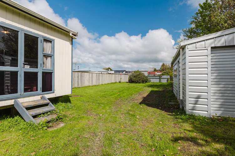 18 Wakeman Street Pahiatua_5