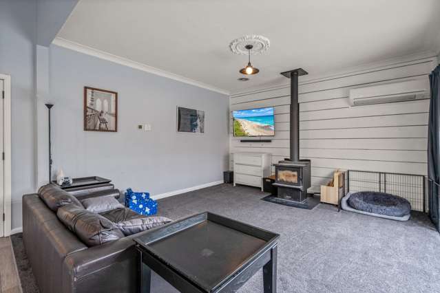 54 Rockdale Road Hawthorndale_2