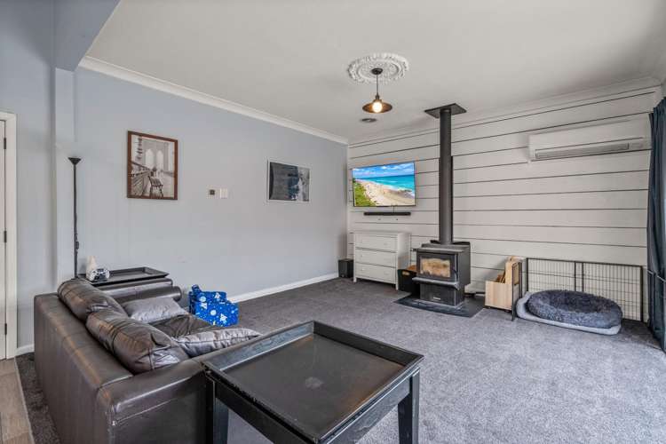 54 Rockdale Road Hawthorndale_2
