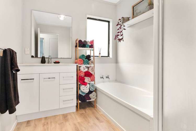 85b Helvetia Road Pukekohe_11