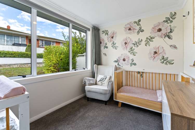 99 Tiverton Street Palmerston_16