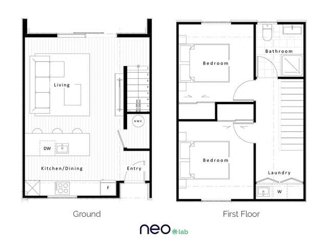 3/57 Vogel Street Richmond_1