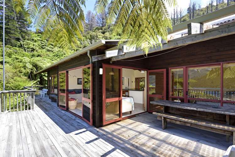 593 Bill Bryants Road Marlborough Sounds_2