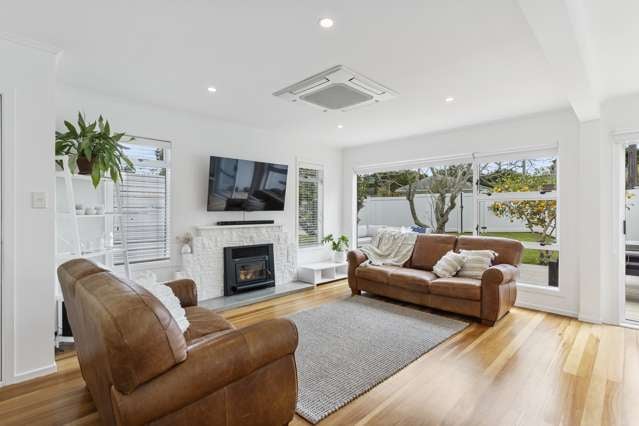 27 Kelvyn Grove Hillpark_2