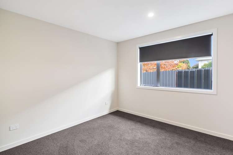 199A Church Street West End_14