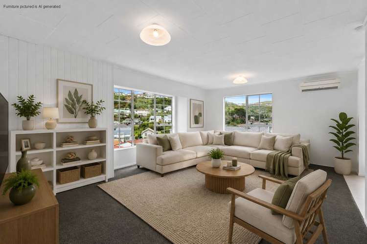 7 Tralee Place Johnsonville_7