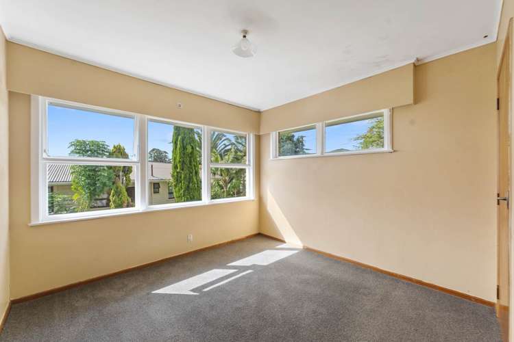 50 McFadzean Drive Blockhouse Bay_8