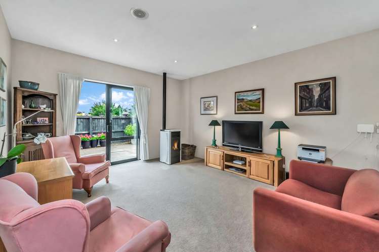 38 Chapman Street Leeston_1