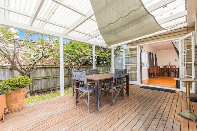 64 Nelson Street Pukekohe_4