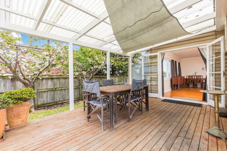 64 Nelson Street Pukekohe_4