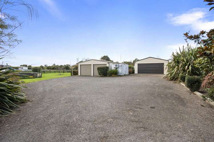30 Godley Street and Willoughby Street Halcombe_28