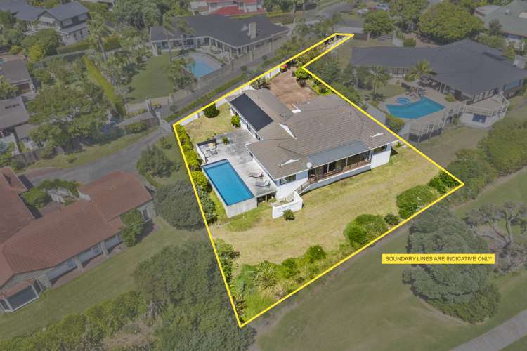 28 Sanctuary Point Sunnyhills_25