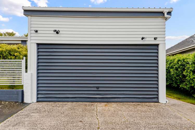 83 Dunrobin Street Waverley_33