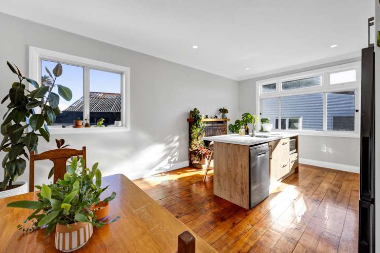 45 Vogel Street Hawera_10