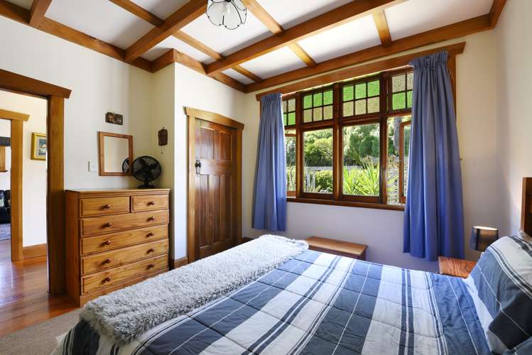 1/45 Atawhai Drive The Wood_4