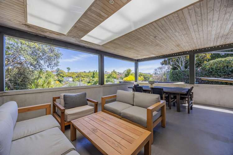 15 Lingarth Street Remuera_9