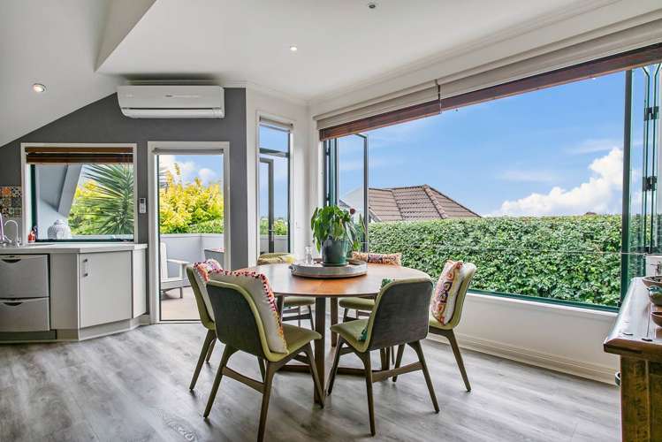 23a Waimarie Street Saint Heliers_23