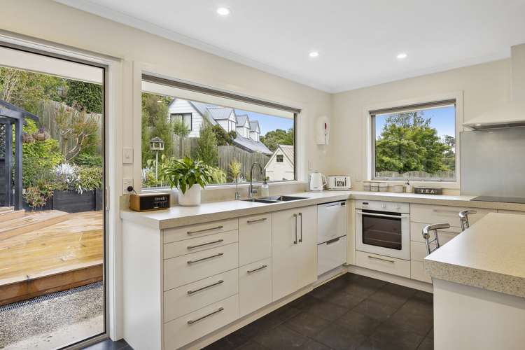 160 Somerville Street Waverley_15