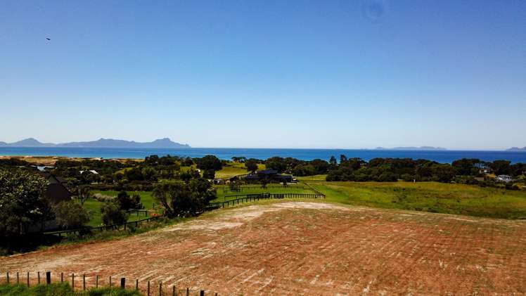 51 Cullen Road Waipu Cove_3