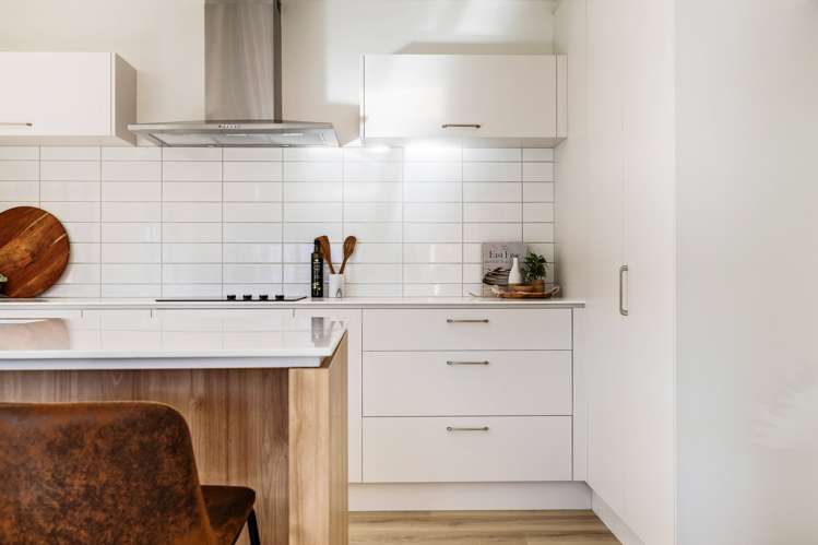 24 Cheviot Street Jacks Point_6