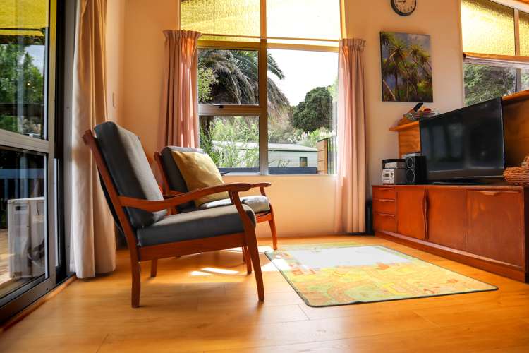 53 Manning Street Rawene_28