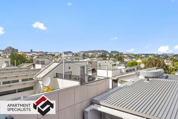 80 Richmond Road Grey Lynn_5