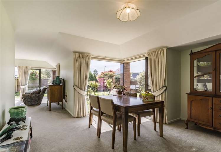 4 Chilwell Place Halswell_10