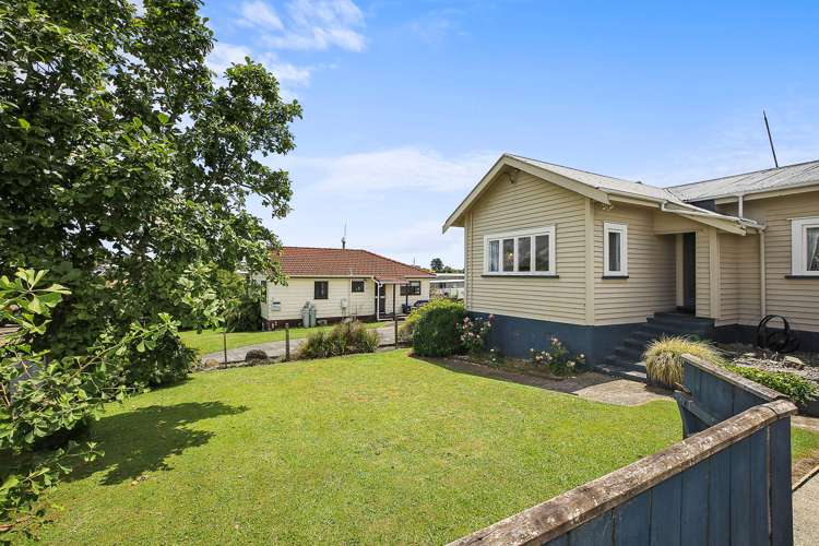 198 Laurie Street Te Awamutu_20