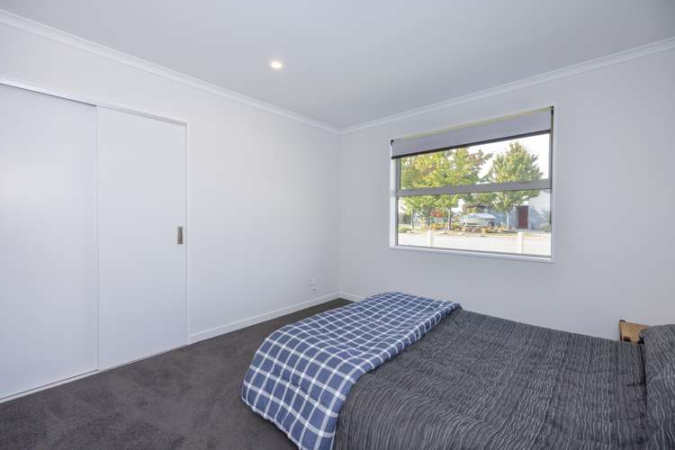 21 Timsfield Drive Lake Hawea_8