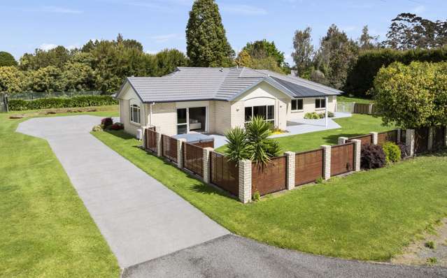 11 Griffin Road Lower Kaimai_1