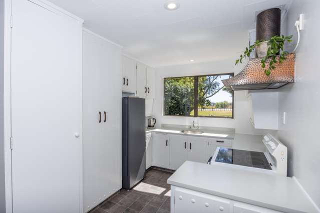 664 Ngaruawahia Road Te Kowhai_1