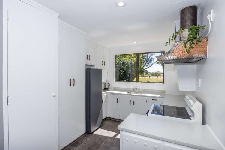 664 Ngaruawahia Road_1