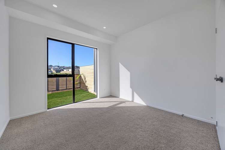 111 Bellfield Road Opaheke_11