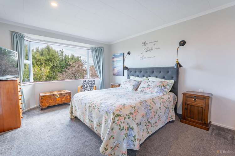 38 Augustine Street Waimate_13
