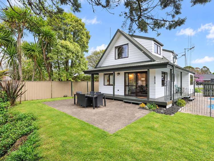 15 Mckain Place Fitzroy_18